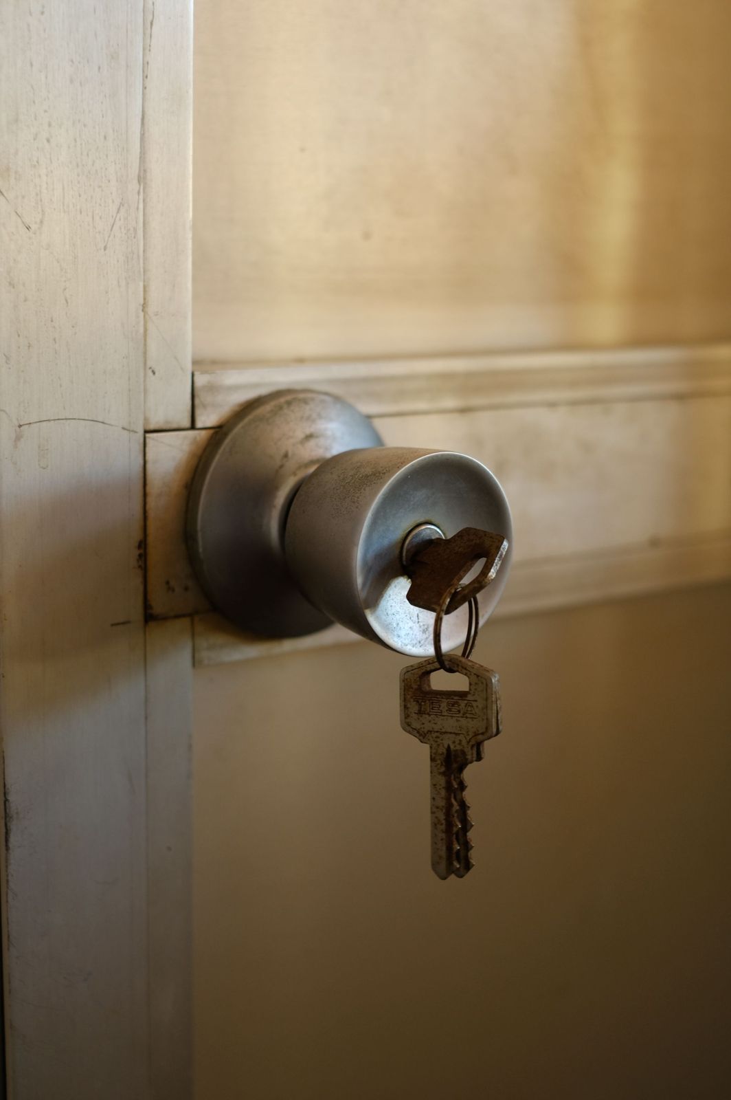 Locksmiths in Bromley